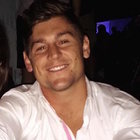 Avatar for Matthew Waugh
