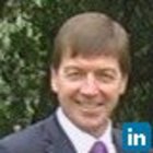 Avatar for Cecil Hayes