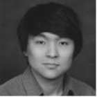 Avatar for Vitaliy Lim