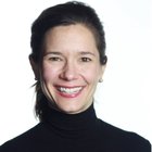 Avatar for Hayley Van Antwerp