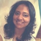 Avatar for Purwa Jain