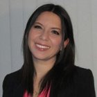 Avatar for Katherine Andrea Ramirez Mercado