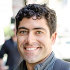 Avatar for Adam Corrado