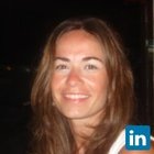 Avatar for Milena Pelletan