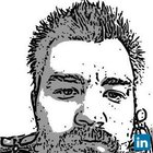 Avatar for Andrew Hawker