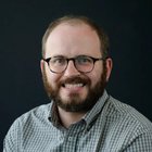Avatar for Matt Sellers
