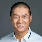 Avatar for Andy Chou