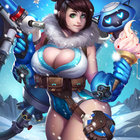 Avatar for Tin Bui