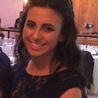 Avatar for Ma'ayan Tzoubari