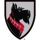 Avatar for Stealth VP