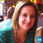 Avatar for Lynne Rowan