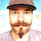 Avatar for Dirk Wiggins