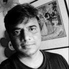 Avatar for Santosh Rachawar