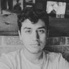 Avatar for Joseph Perri Albanese