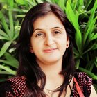 Avatar for veena kabade