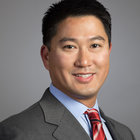 Avatar for Alexander Tang