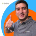 Avatar for Ankur Sethi