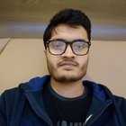 Avatar for Shantanu Tripathi