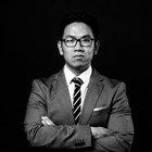 Avatar for Linh Nguyen