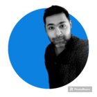 Avatar for Kumar Tushar