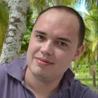Avatar for Erwan Alliaume