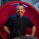 Avatar for Jeffrey Travis