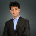 Avatar for Anuraag Gutgutia