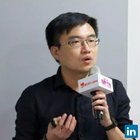 Avatar for Jason Chih Hsuan Lu