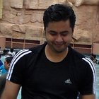 Avatar for Satya Narayan