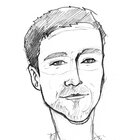 Avatar for Christopher Thomas