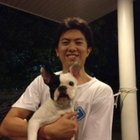 Avatar for Neng Liangpornrattana