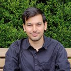 Avatar for Ravi Patel