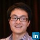 Avatar for John Wang