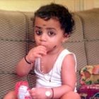 Avatar for Srikanth Sethumadhavan