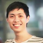 Avatar for Andric Tham