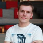 Avatar for Tomek Szczerba