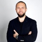 Avatar for Kurtulus Eker