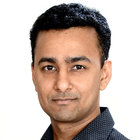 Avatar for Saro Subbiah
