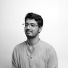 Avatar for Shubhendu  Mitra