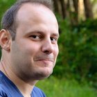Avatar for Tihomil Kulev