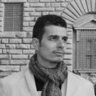 Avatar for Javier Morillas