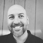 Avatar for Devin Jensen