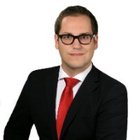 Avatar for Frederik Cyrus Roeder