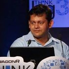 Avatar for Varun Chandra