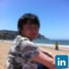 Avatar for Peter Huo