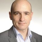 Avatar for Michel Koch