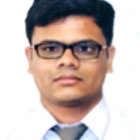 Avatar for Vishal Pakhale