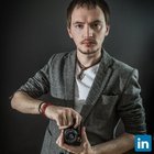 Avatar for Andrey Korolyov