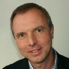 Avatar for Patrick Noordhoek