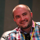 Avatar for Jean Mauris